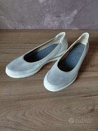 Ara ballerine / sneakers da donna tipo slip-on