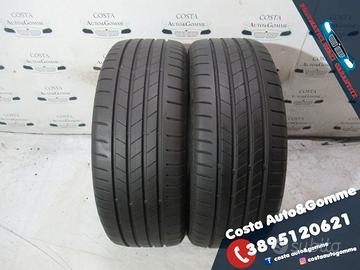 215 55 17 Bridgestone 85% 215 55 R17