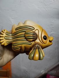 Thun Pesce Tropicale