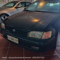 TOYOTA CARINA 2000cc BENZINA