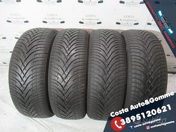Gomme 205 60 16 Kleber MS 205 60 R16 90%