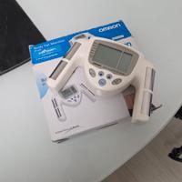 Body Fat Monitor