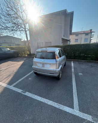 Microcar mgo