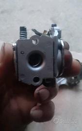 Carburatore efco
