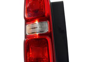 FANALE POSTERIORE SINISTRO VIVARO C/PROACE/SCUDO/J