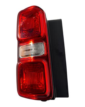 FANALE POSTERIORE SINISTRO VIVARO C/PROACE/SCUDO/J