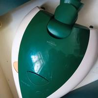 Pulitrice - lucidatrice Vorwerk Folletto