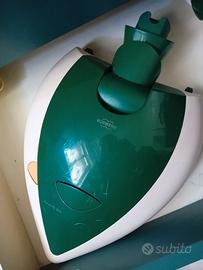 Pulitrice - lucidatrice Vorwerk Folletto