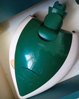 Pulitrice - lucidatrice Vorwerk Folletto