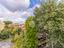 Immagine 25