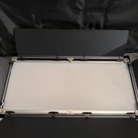 Neewer luce led video nl960