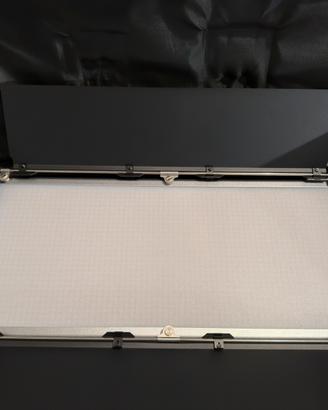 Neewer luce led video nl960