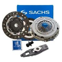 KIT FIZIONE SMART 451 MARCA SACHS