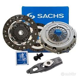KIT FIZIONE SMART 451 MARCA SACHS