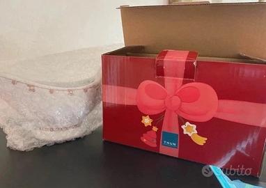 Thun – Nuovo, con scatola originale