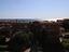 Immagine 27