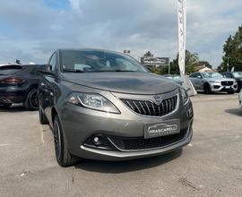 Lancia Ypsilon 1.0 FireFly 5 porte S&S Hybrid Plat