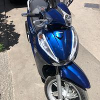 Honda SH300