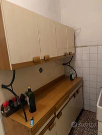 Appartamento a Solero (Alessandria) con garage