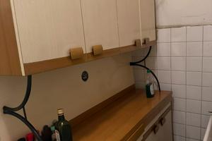 Appartamento a Solero (Alessandria) con garage