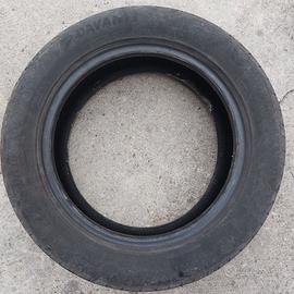 Gomme invernali