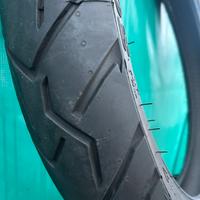 Pneumatici gomme moto