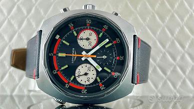 Longines chrono valjoux 72