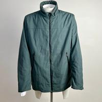 Giubbotto Piumino Sisley Imbottito