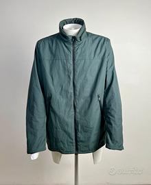 Giubbotto Piumino Sisley Imbottito