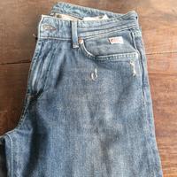 jeans Roy rogers special 