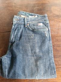 jeans Roy rogers special 