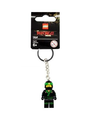 Lego Ninjago Movie 853698 Nuovo