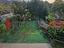 Immagine 27
