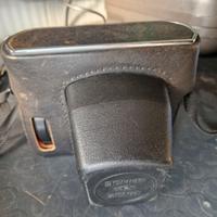 Macchina fotografica Zenit