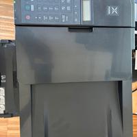 Stampante multifunzione canon tr4550