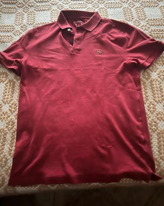 Polo Abercrombie