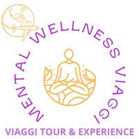 Collaborazione in resort o viaggi olistici