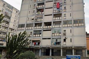 3 vani pressi corso indipendenza palacatania