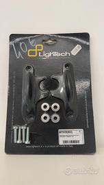 LighTech ARYA108(NER) Prot Perno Ruota YAMAHA R1