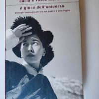 Il gioco dell'universo - Dacia e Fosco Maraini