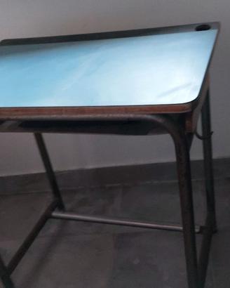 banco scuola