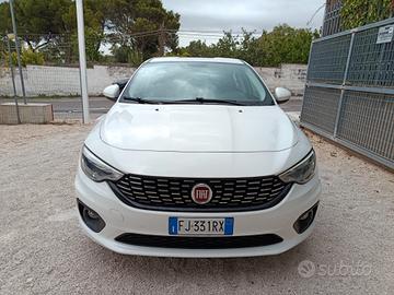 Fiat Tipo 1.3 Mjt S&S 5 porte Business MOTORE NUOV