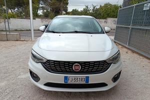 Fiat Tipo 1.3 Mjt S&S 5 porte Business MOTORE NUOV