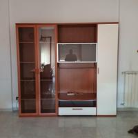 Mobile salotto