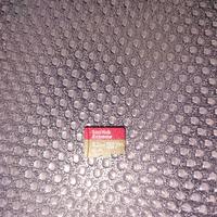 Memoria espandibile Sandisk Extreme