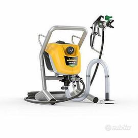 Pistola a Spruzzo WAGNER Airless Control Pro 250 M