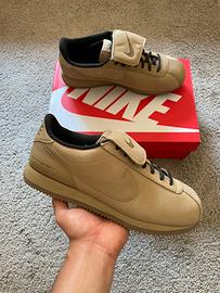 Nike Cortez SE Parachute Beige