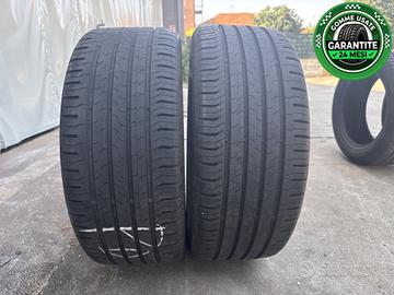 gomme usate 2254517 Estivo CONTINENTAL - Con - 286