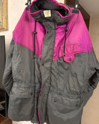 Abbigliamento sci snowboard