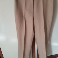 Pantaloni  tg. 48